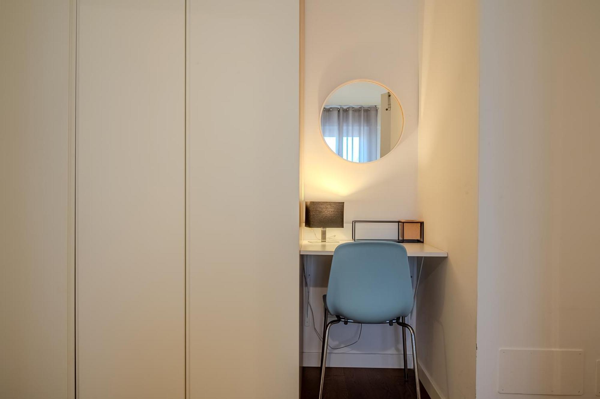 Elisa Apartment Sistine Chapel Rome Exterior photo